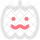 پیش‌نمایش فایل pumpkin-2853292 از پک رابط کاربری، جلد ۱۳