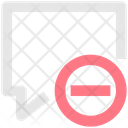 پیش‌نمایش فایل remove-message-2853280 از پک رابط کاربری، جلد ۱۳