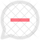 پیش‌نمایش فایل remove-message-2853285 از پک رابط کاربری، جلد ۱۳