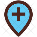 پیش‌نمایش فایل add-location-2852903 از پک رابط کاربری، جلد ۱۲