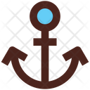 پیش‌نمایش فایل anchor-2852913 از پک رابط کاربری، جلد ۱۲