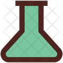پیش‌نمایش فایل flask-2852912 از پک رابط کاربری، جلد ۱۲