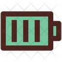 پیش‌نمایش فایل full-battery-2852908 از پک رابط کاربری، جلد ۱۲