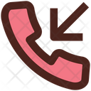 پیش‌نمایش فایل incoming-call-2852925 از پک رابط کاربری، جلد ۱۲