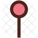 پیش‌نمایش فایل location-pin-2852947 از پک رابط کاربری، جلد ۱۲