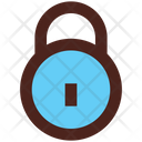 پیش‌نمایش فایل lock-2852905 از پک رابط کاربری، جلد ۱۲
