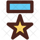 پیش‌نمایش فایل medal-2852935 از پک رابط کاربری، جلد ۱۲