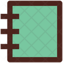 پیش‌نمایش فایل notebook-2852936 از پک رابط کاربری، جلد ۱۲