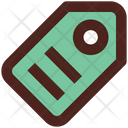 پیش‌نمایش فایل price-tag-2852914 از پک رابط کاربری، جلد ۱۲