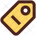 پیش‌نمایش فایل remove-tag-2852917 از پک رابط کاربری، جلد ۱۲