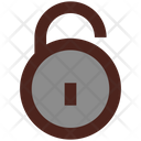 پیش‌نمایش فایل unlock-2852904 از پک رابط کاربری، جلد ۱۲