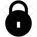 پیش‌نمایش فایل lock-2852958 از پک رابط کاربری، جلد ۱۲