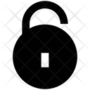 پیش‌نمایش فایل unlock-2852957 از پک رابط کاربری، جلد ۱۲