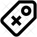 پیش‌نمایش فایل delete-tag-2853020 از پک رابط کاربری، جلد ۱۲