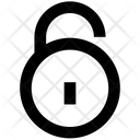 پیش‌نمایش فایل unlock-2853008 از پک رابط کاربری، جلد ۱۲