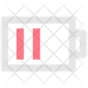 پیش‌نمایش فایل battery-level-2853060 از پک رابط کاربری، جلد ۱۲