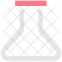 پیش‌نمایش فایل flask-2853065 از پک رابط کاربری، جلد ۱۲