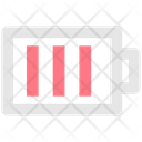 پیش‌نمایش فایل full-battery-2853061 از پک رابط کاربری، جلد ۱۲