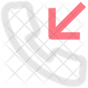 پیش‌نمایش فایل incoming-call-2853078 از پک رابط کاربری، جلد ۱۲