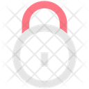 پیش‌نمایش فایل lock-2853058 از پک رابط کاربری، جلد ۱۲