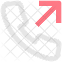 پیش‌نمایش فایل outgoing-call-2853079 از پک رابط کاربری، جلد ۱۲