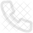 پیش‌نمایش فایل phone-2853077 از پک رابط کاربری، جلد ۱۲