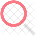 پیش‌نمایش فایل search-2853073 از پک رابط کاربری، جلد ۱۲