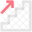 پیش‌نمایش فایل stair-up-2853091 از پک رابط کاربری، جلد ۱۲