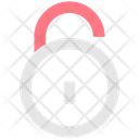 پیش‌نمایش فایل unlock-2853057 از پک رابط کاربری، جلد ۱۲