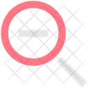 پیش‌نمایش فایل zoom-out-2853075 از پک رابط کاربری، جلد ۱۲