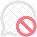 پیش‌نمایش فایل block-chat-2852887 از پک رابط کاربری، جلد ۱۱