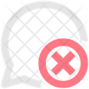 پیش‌نمایش فایل delete-chat-2852891 از پک رابط کاربری، جلد ۱۱