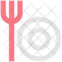 پیش‌نمایش فایل dish-2852868 از پک رابط کاربری، جلد ۱۱