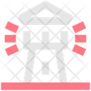 پیش‌نمایش فایل light-house-2852856 از پک رابط کاربری، جلد ۱۱