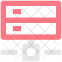 پیش‌نمایش فایل server-connection-2852849 از پک رابط کاربری، جلد ۱۱