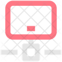 پیش‌نمایش فایل server-network-2852898 از پک رابط کاربری، جلد ۱۱