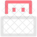 پیش‌نمایش فایل usb-2852897 از پک رابط کاربری، جلد ۱۱