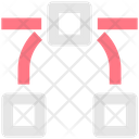 پیش‌نمایش فایل vector-design-2852881 از پک رابط کاربری، جلد ۱۱