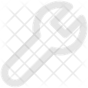 پیش‌نمایش فایل wrench-2852876 از پک رابط کاربری، جلد ۱۱