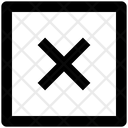 پیش‌نمایش فایل cross-2852843 از پک رابط کاربری، جلد ۱۱