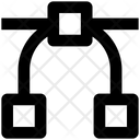 پیش‌نمایش فایل vector-design-2852830 از پک رابط کاربری، جلد ۱۱