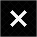 پیش‌نمایش فایل cross-2852792 از پک رابط کاربری، جلد ۱۱