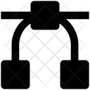 پیش‌نمایش فایل vector-design-2852779 از پک رابط کاربری، جلد ۱۱
