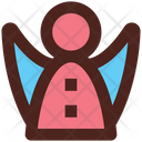 پیش‌نمایش فایل butterfly-2852710 از پک رابط کاربری، جلد ۱۱