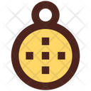 پیش‌نمایش فایل christmas-decoration-2852705 از پک رابط کاربری، جلد ۱۱