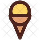 پیش‌نمایش فایل ice-cream-cone-2852718 از پک رابط کاربری، جلد ۱۱