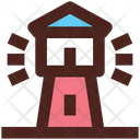 پیش‌نمایش فایل light-house-2852703 از پک رابط کاربری، جلد ۱۱