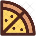 پیش‌نمایش فایل pizza-2852717 از پک رابط کاربری، جلد ۱۱