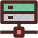 پیش‌نمایش فایل server-connection-2852746 از پک رابط کاربری، جلد ۱۱