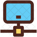 پیش‌نمایش فایل server-network-2852745 از پک رابط کاربری، جلد ۱۱